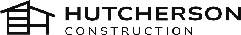 Hutcherson Construction
